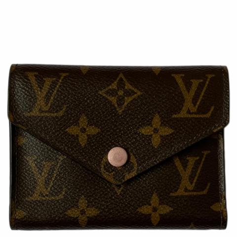 Large Product Preview Image 1